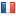 zonepro.fr hosted country